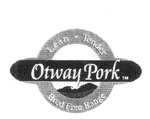 OTWAY PORK LEAN TENDER BRED FREE RANGE