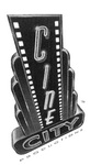 CINE CITY PRODUCTIONS