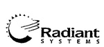 RADIANT SYSTEMS