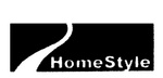 HOMESTYLE