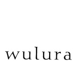 WULURA