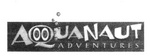 AQUANAUT ADVENTURES