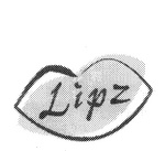 LIPZ