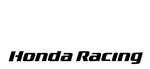 HONDA RACING