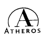 A ATHEROS