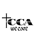 CCA WE CARE