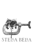 SA STELLA BELLA