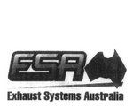 ESA EXHAUST SYSTEMS AUSTRALIA