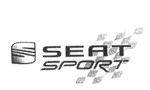 S SEAT SPORT