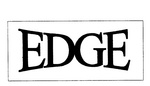 EDGE