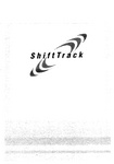 SHIFTTRACK
