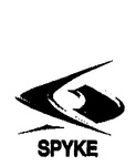 SPYKE