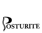 POSTURITE
