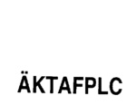 AKTAFPLC