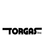 TORGAS INC