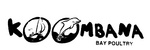 KOOMBANA BAY POULTRY