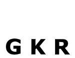 G K R