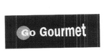 GO GOURMET