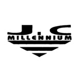 J C MILLENNIUM