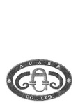 AU AUABP CO., LTD.