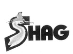 SHAG