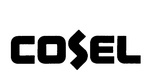COSEL