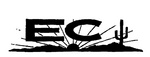 EC