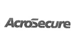 ACROSECURE