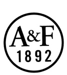 A&F 1892