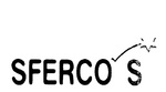 SFERCO'S