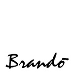 BRANDO