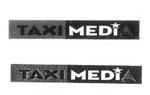 TAXI MEDIA