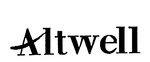 ALTWELL