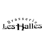 BRASSERIE LES HALLES