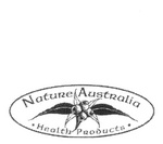 NATURE AUSTRALIA HEALTH PRODUCTS
