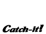 CATCH-IT!