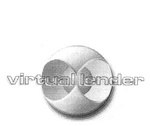 VIRTUAL LENDER