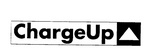CHARGEUP