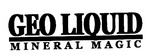 GEO LIQUID MINERAL MAGIC