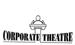 CORPORATE THEATRE