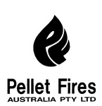 PF PELLET FIRES AUSTRALIA PTY LTD
