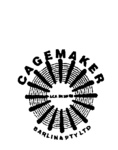 CAGEMAKER BARLINA PTY LTD
