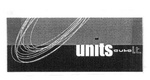 UNITS AUTO I.T.