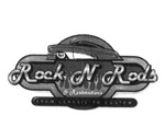 ROCK-N-RODS & RESTORATIONS FROM CLASSIC TO CUSTOM