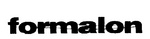 FORMALON