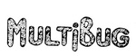 MULTIBUG