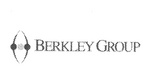 BERKLEY GROUP