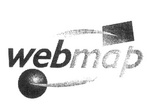 WEBMAP