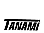 TANAMI