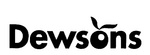 DEWSONS
